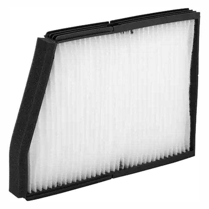 Ryco Cabin Air Filter RCA123P