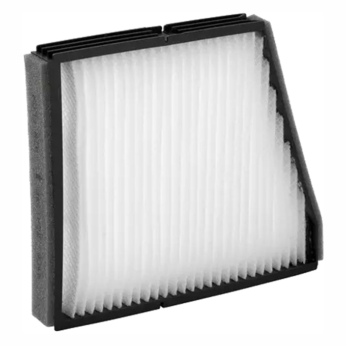 Ryco Cabin Air Filter RCA124P