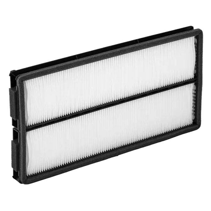 Ryco Cabin Air Filter RCA125P