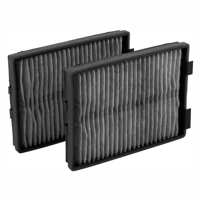 Ryco Cabin Air Filter RCA126C