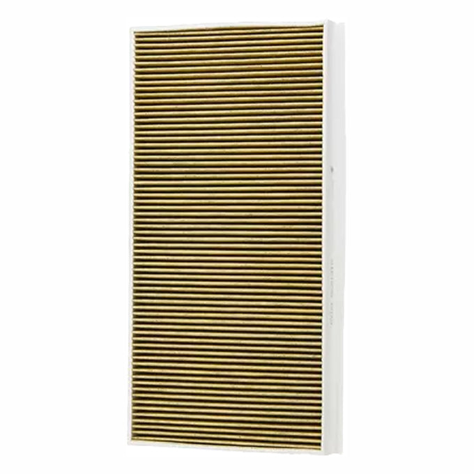 Ryco N99 MicroShield Cabin Air Filter RCA131M