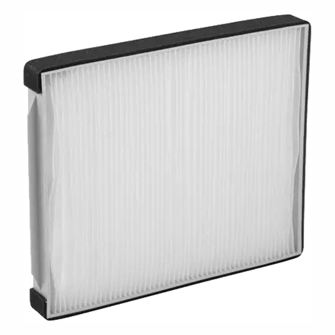 Ryco Cabin Air Filter RCA132P