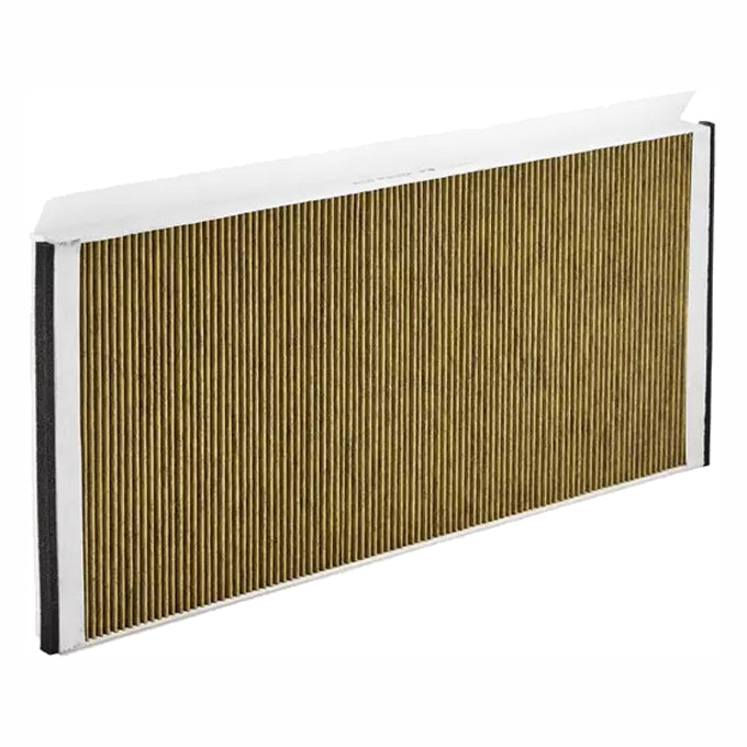 Ryco N99 MicroShield Cabin Air Filter RCA135M