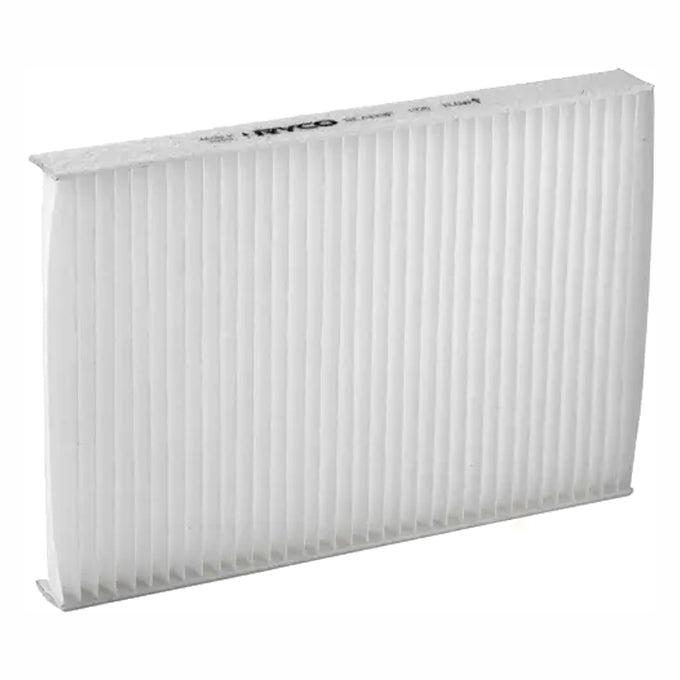 Ryco Cabin Air Filter RCA139P