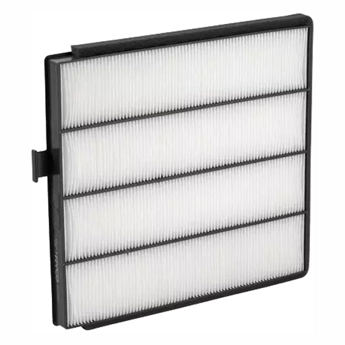 Ryco Cabin Air Filter RCA145P
