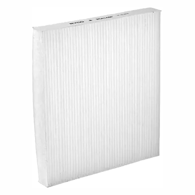 Ryco Cabin Air Filter RCA146P
