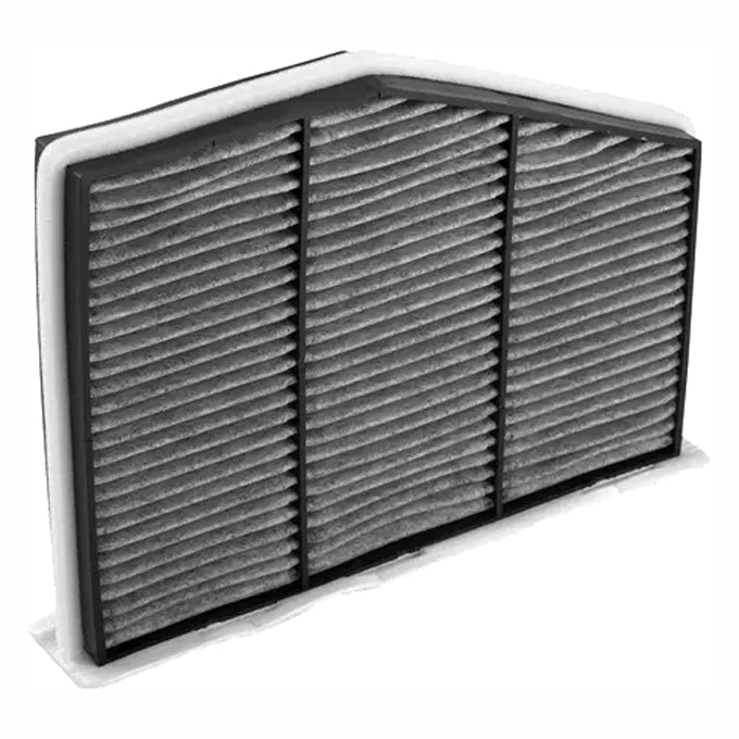 Ryco Cabin Air Filter RCA149C