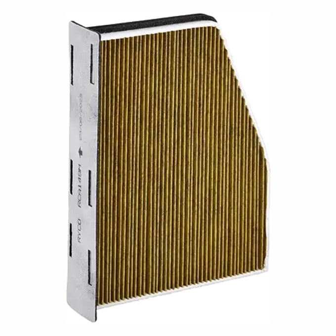 Ryco N99 MicroShield Cabin Air Filter RCA149M