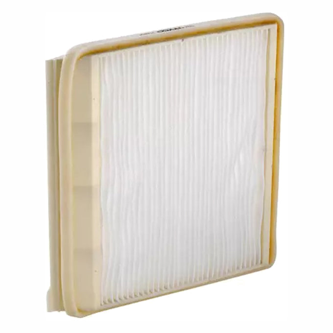 Ryco Cabin Air Filter RCA150P