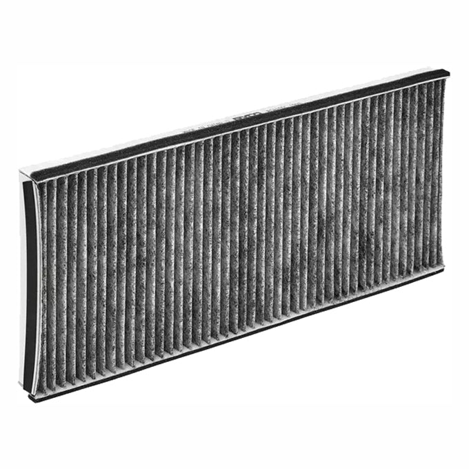 Ryco Cabin Air Filter RCA155C