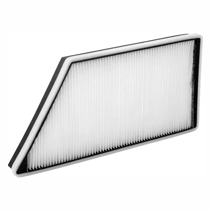 Ryco Cabin Air Filter RCA157P