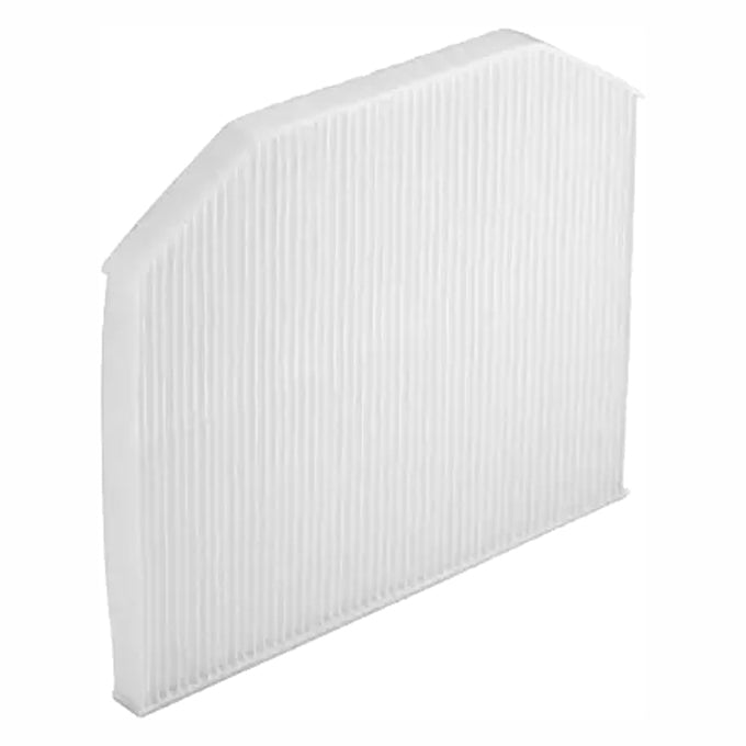 Ryco Cabin Air Filter RCA162P
