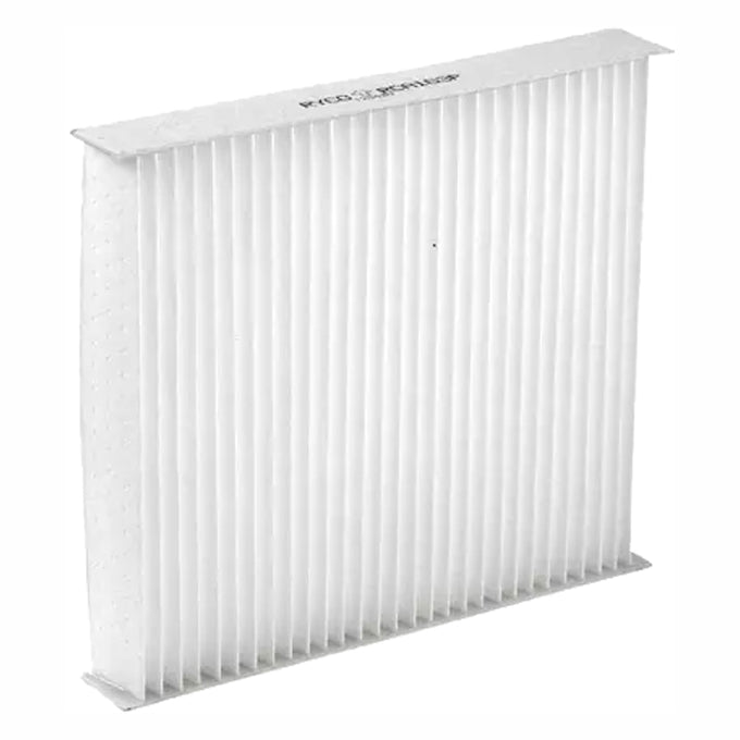 Ryco Cabin Air Filter RCA163P