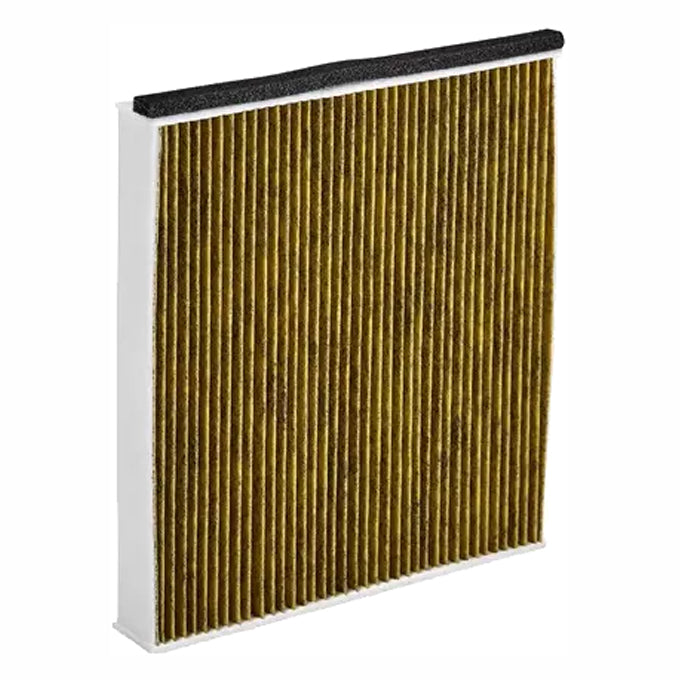 Ryco N99 MicroShield Cabin Air Filter RCA164M