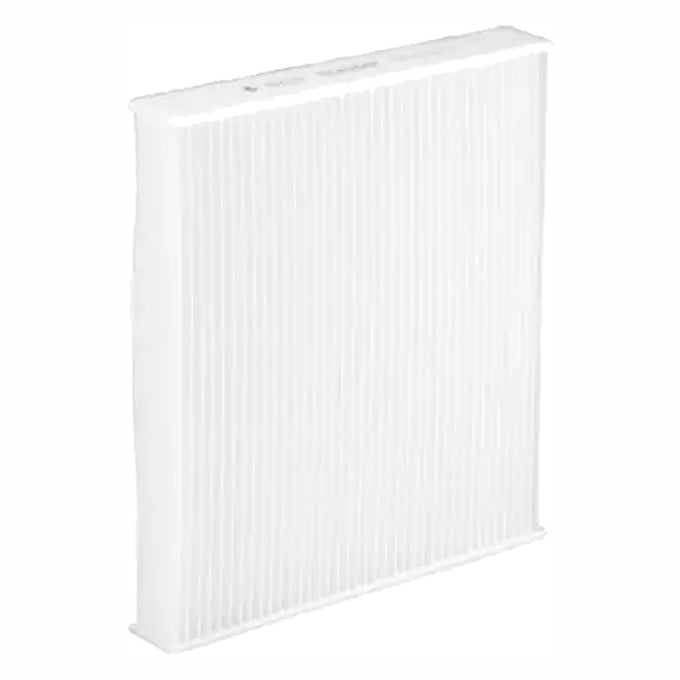 Ryco Cabin Air Filter RCA164P