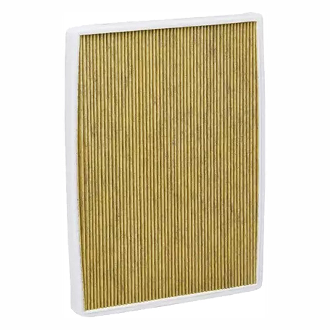Ryco N99 MicroShield Cabin Air Filter RCA165M