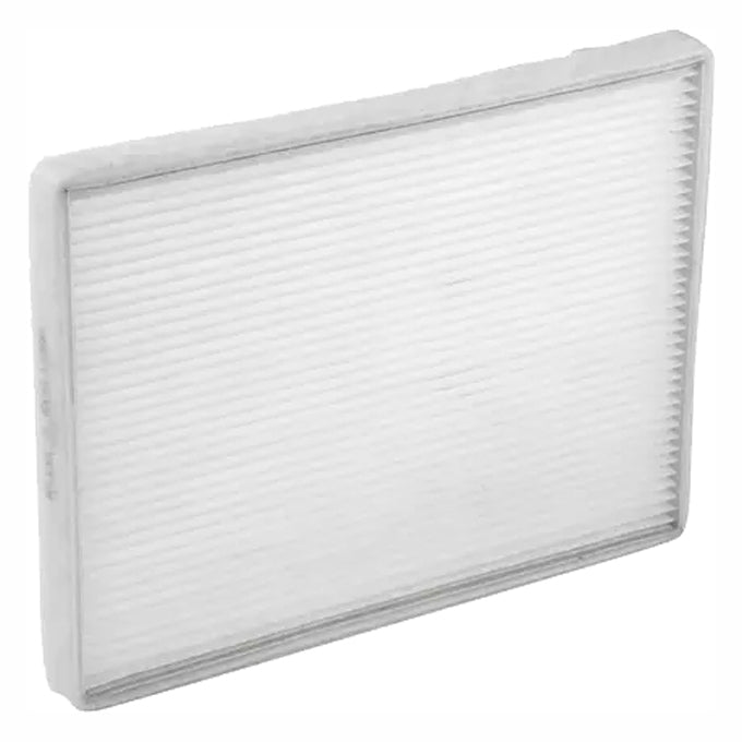 Ryco Cabin Air Filter RCA165P