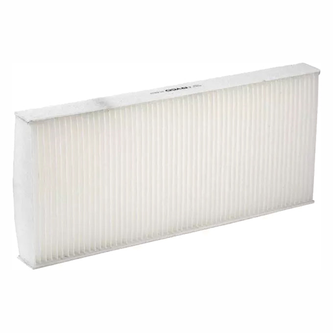 Ryco Cabin Air Filter RCA167P