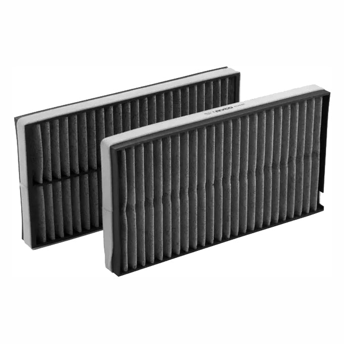 Ryco Cabin Air Filter RCA169C