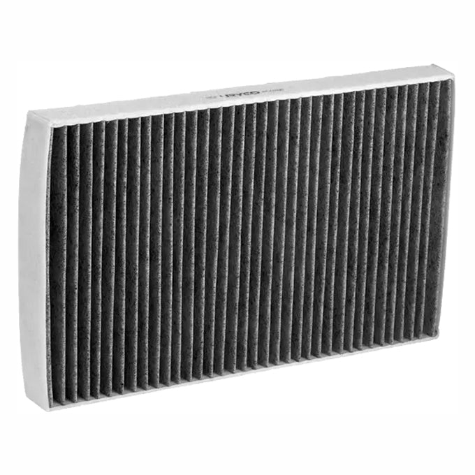 Ryco Cabin Air Filter RCA170C