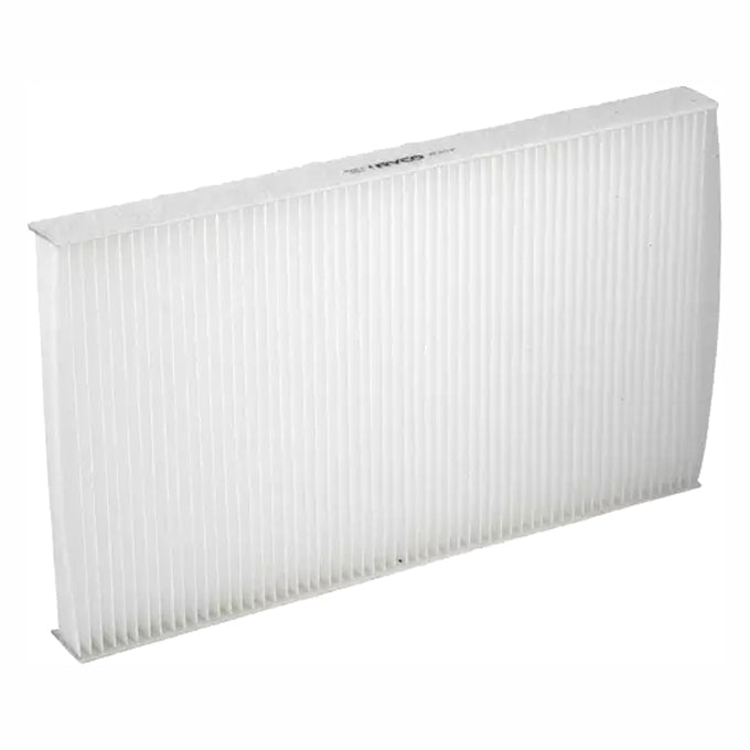Ryco Cabin Air Filter RCA171P