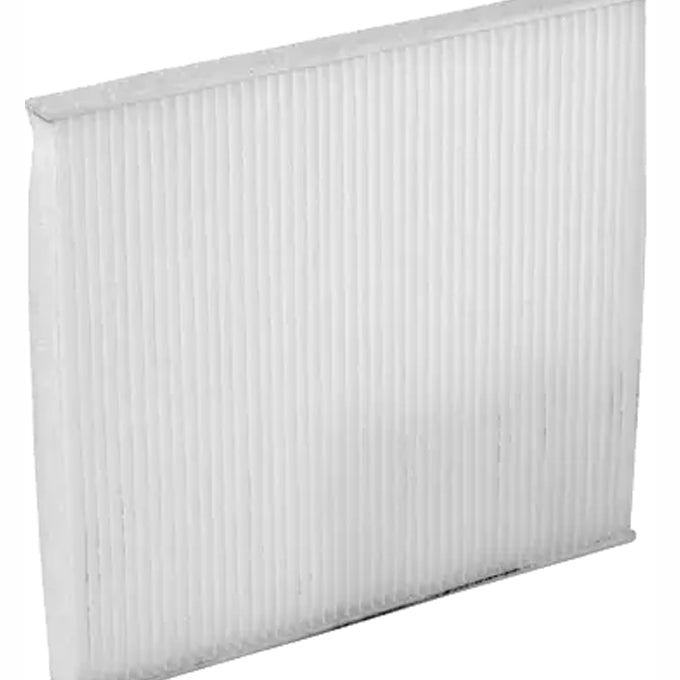 Ryco Cabin Air Filter RCA173P