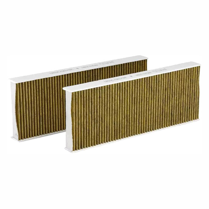 Ryco N99 MicroShield Cabin Air Filter RCA174M