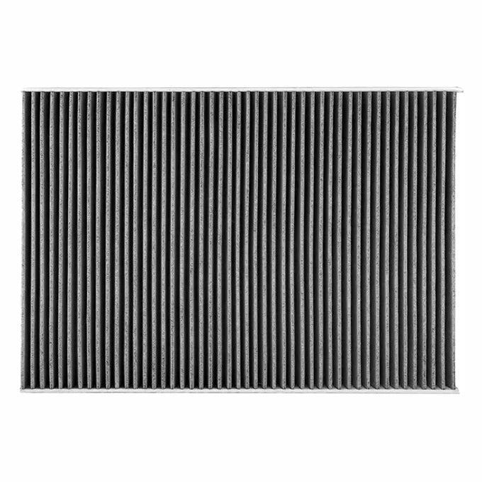 Ryco Cabin Air Filter RCA176C