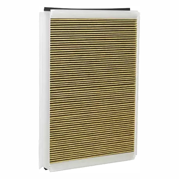 Ryco N99 MicroShield Cabin Air Filter RCA176M