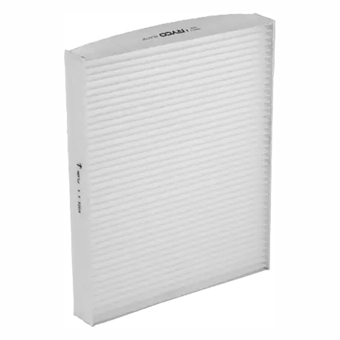Ryco Cabin Air Filter RCA179P