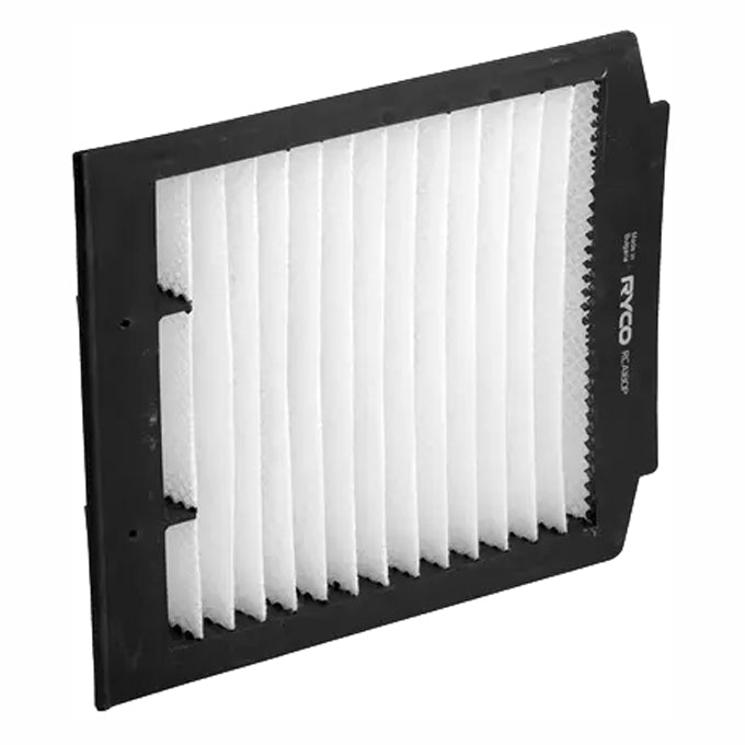 Ryco Cabin Air Filter RCA180P