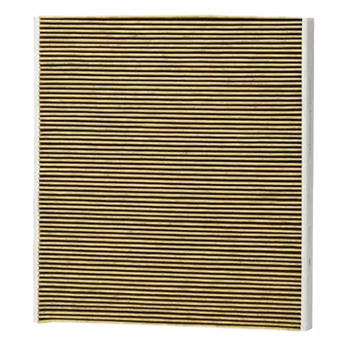 Ryco N99 MicroShield Cabin Air Filter RCA181M