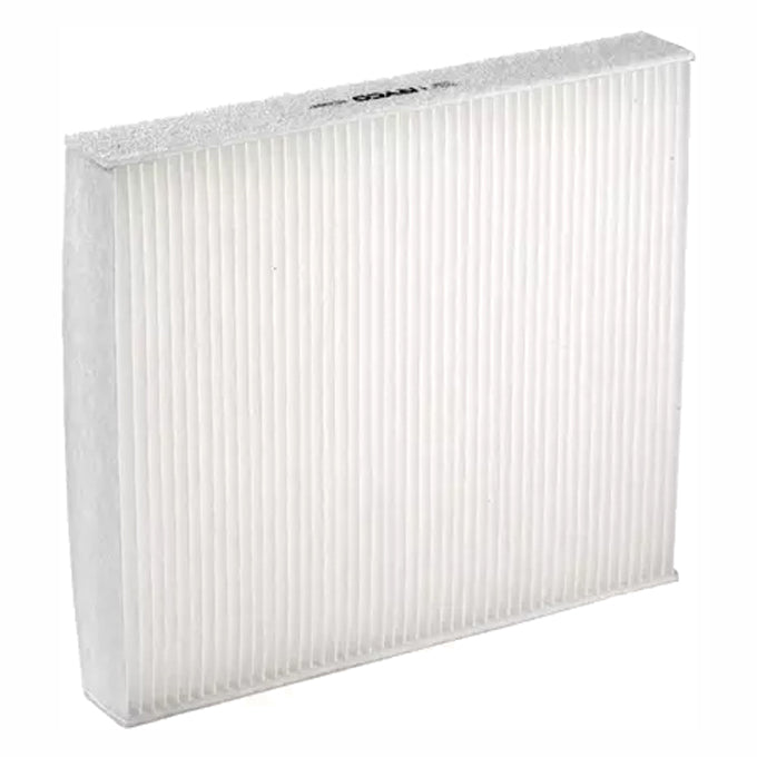 Ryco Cabin Air Filter RCA181P