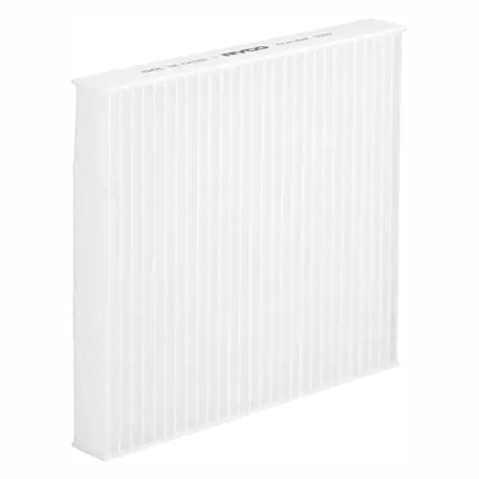 Ryco Cabin Air Filter RCA182P