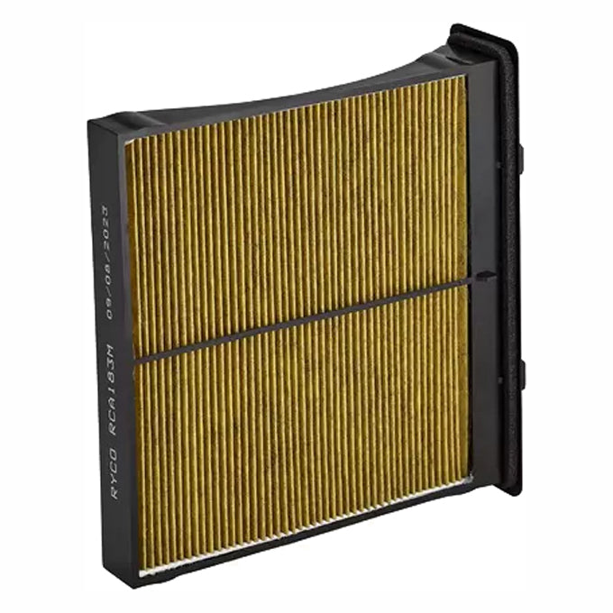 Ryco N99 MicroShield Cabin Air Filter RCA183M