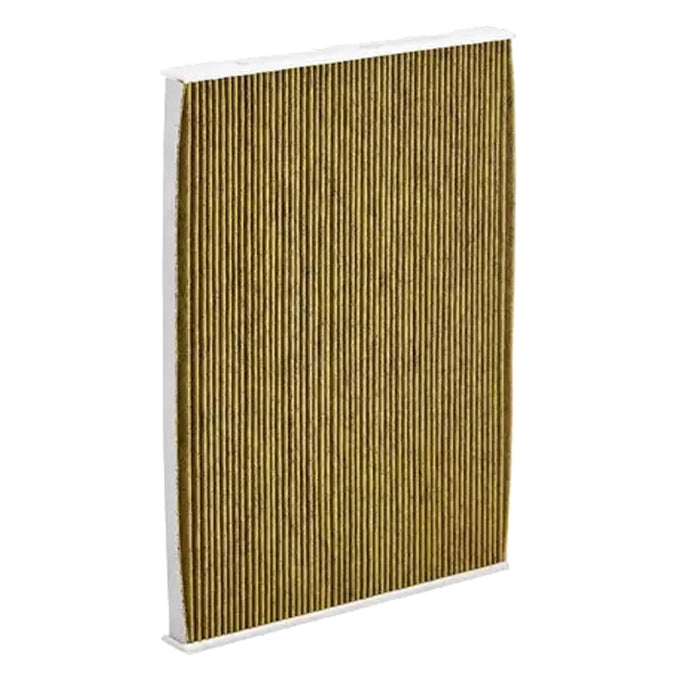 Ryco N99 MicroShield Cabin Air Filter RCA188M