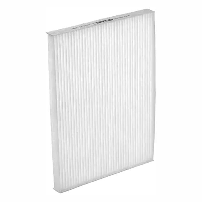 Ryco Cabin Air Filter RCA188P