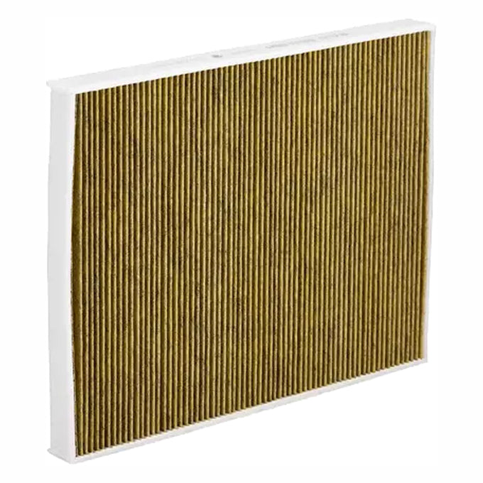 Ryco N99 MicroShield Cabin Air Filter RCA189M