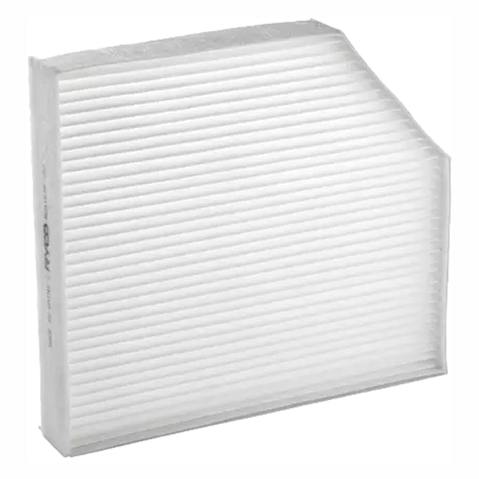 Ryco Cabin Air Filter RCA192P