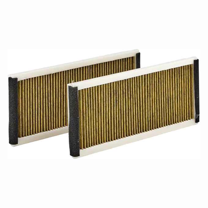 Ryco N99 MicroShield Cabin Air Filter RCA193M