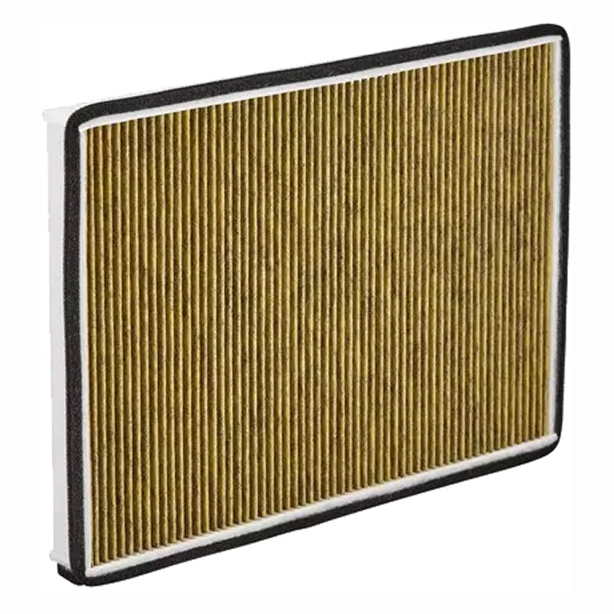 Ryco N99 MicroShield Cabin Air Filter RCA194M
