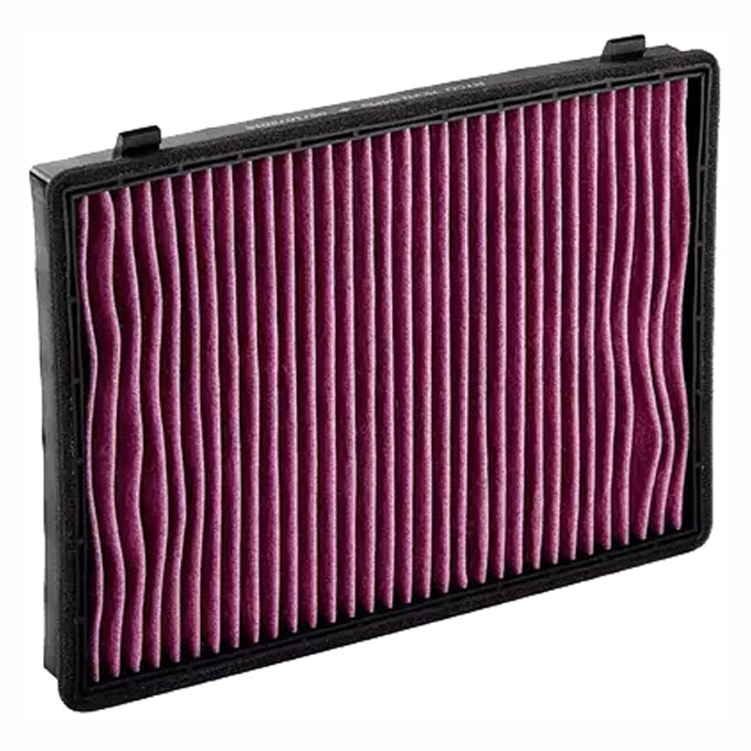 Ryco MicroShield Cabin Air Filter RCA194MS