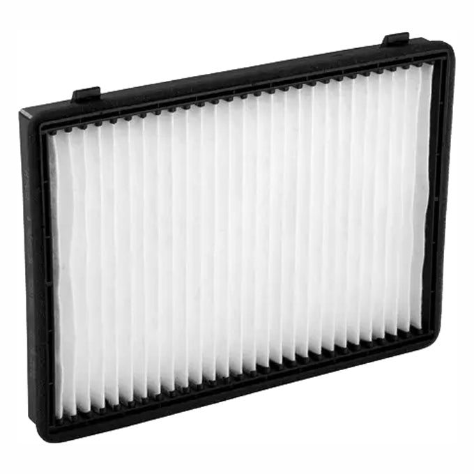 Ryco Cabin Air Filter RCA194P