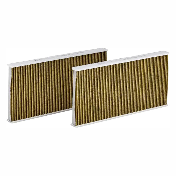 Ryco N99 MicroShield Cabin Air Filter RCA195M