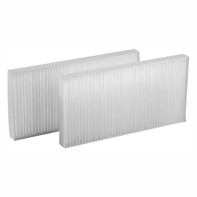 Ryco Cabin Air Filter RCA195P