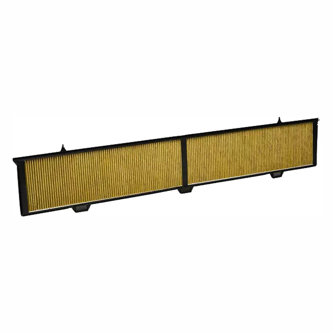 Ryco N99 MicroShield Cabin Air Filter RCA198M