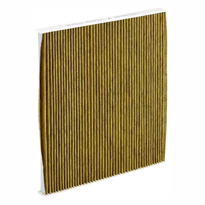 Ryco N99 MicroShield Cabin Air Filter RCA201M