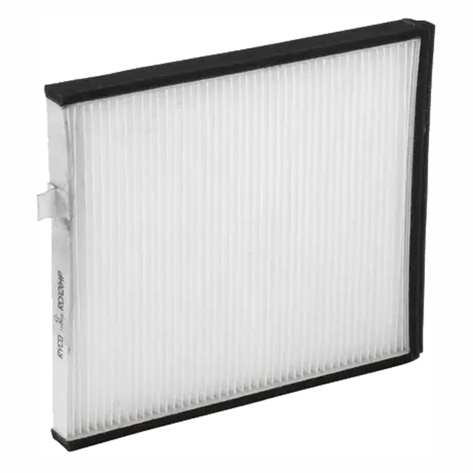 Ryco Cabin Air Filter RCA204P