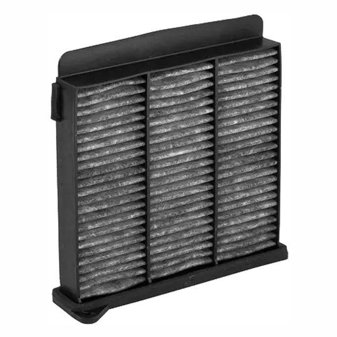 Ryco Cabin Air Filter RCA206C