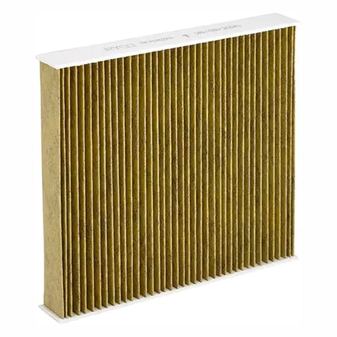 Ryco N99 MicroShield Cabin Air Filter RCA207M